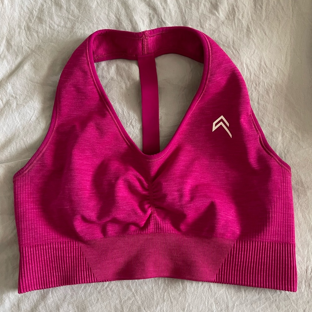 ONER ACTIVE SPORT BRA SIZE M